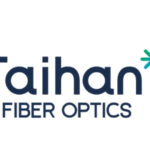 20260402134058820yrng