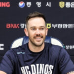 20260402141127390iczi