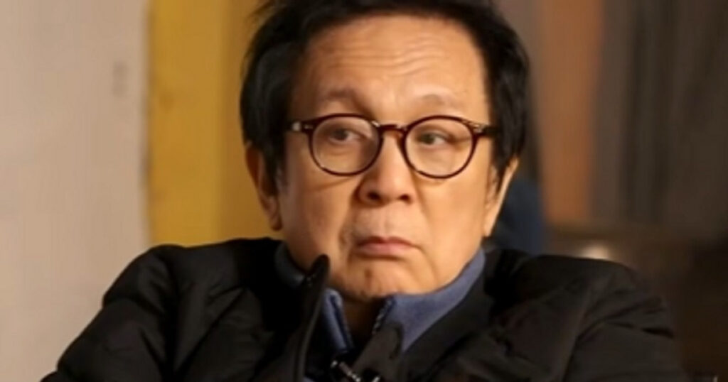 20260402160057579jpro