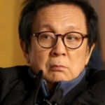 20260402160057579jpro