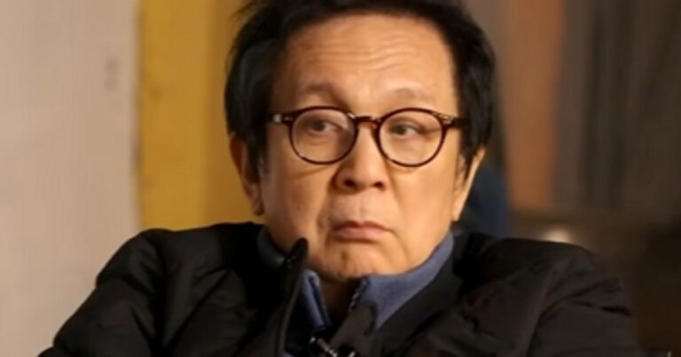 20260402160057579jpro