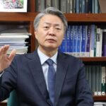 2026040307090612332_1775167746