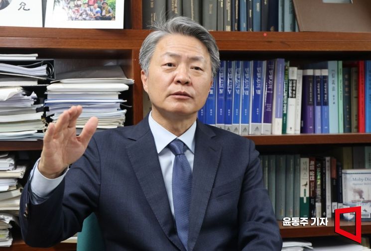 2026040307090612332_1775167746