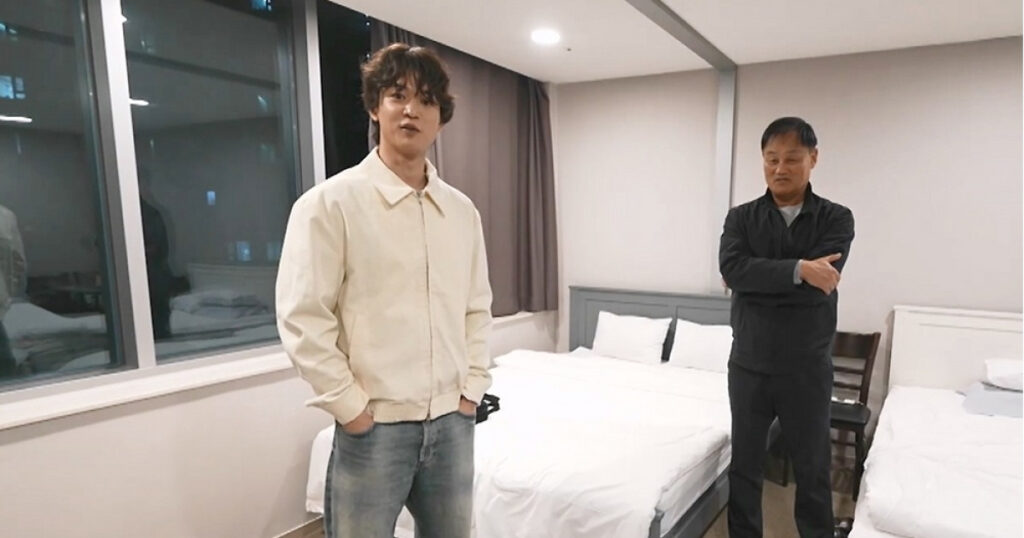 20260403083828854fecf