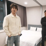 20260403083828854fecf