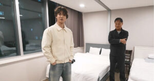 20260403083828854fecf