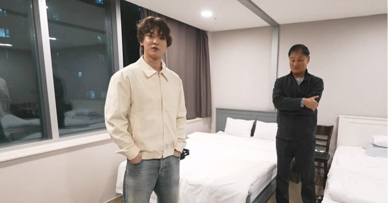 20260403083828854fecf