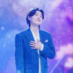 20260403083902327kwdk