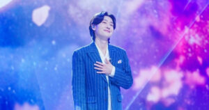 20260403083902327kwdk