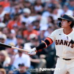 202604030923291040_1