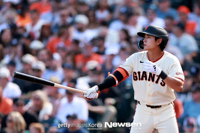 202604030923291040_1