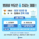 20260403095045262YMgUYN