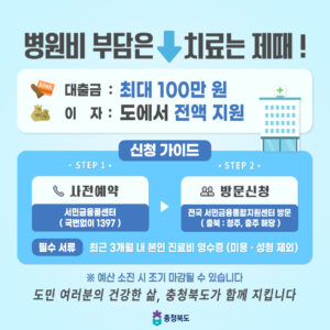 20260403095045262YMgUYN