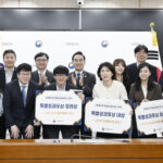 2026040311075841983_l