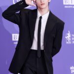 2026040315061972963_1