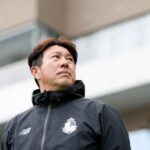 2026040315230296848_l