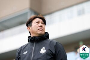 2026040315230296848_l