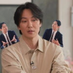 20260403155805638yarn