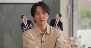 20260403155805638yarn