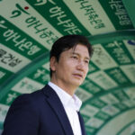 20260403172027366cqwz