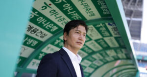 20260403172027366cqwz