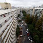 20260403174820_2317318_1000_666