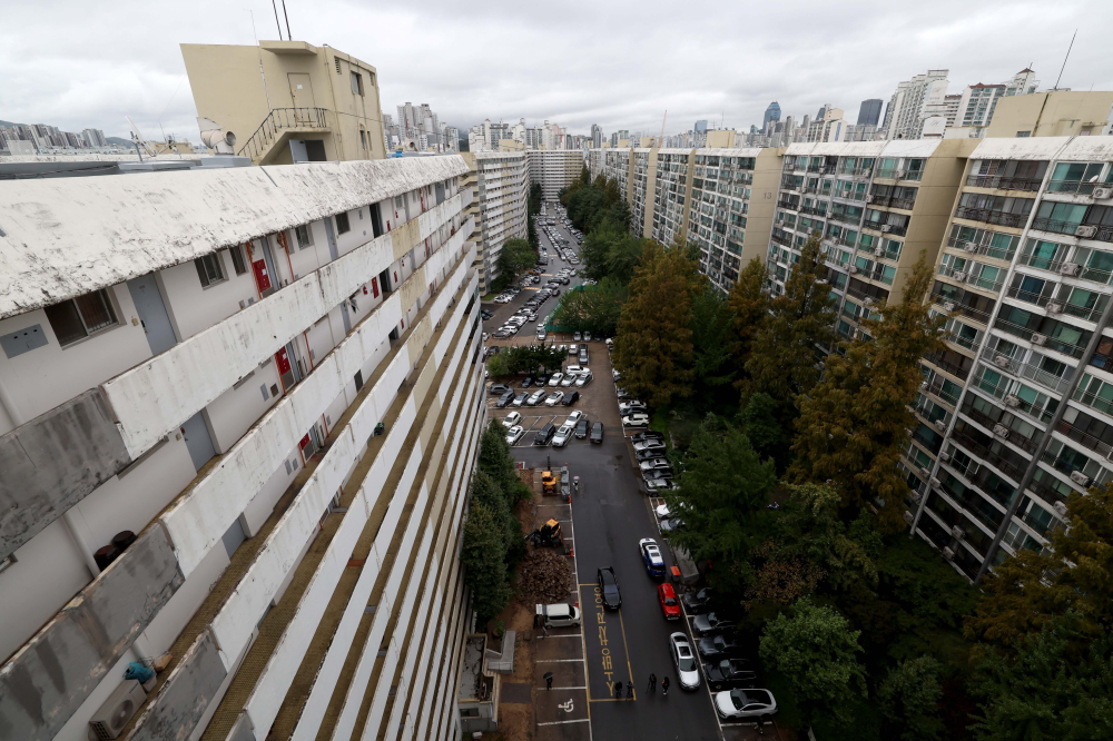 20260403174820_2317318_1000_666