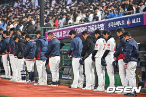 202604031915776115_1