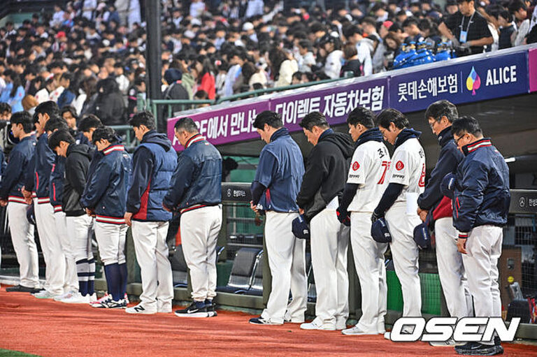 202604031915776115_1