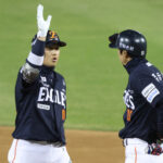 2026040319481319043_1