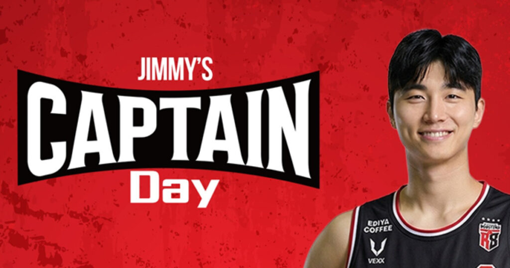 20260403200604383fqam