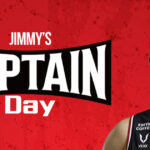 20260403200604383fqam