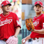 2026040407021488779_1