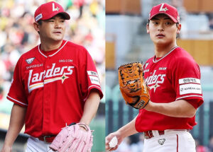 2026040407021488779_1