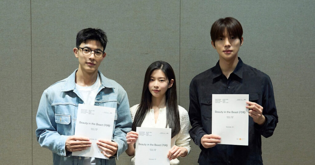 20260404083327980mflf-1