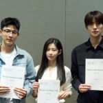 20260404083327980mflf-1