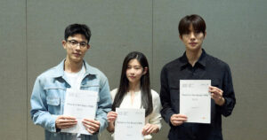 20260404083327980mflf