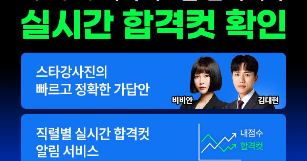 20260404093302429rkzv