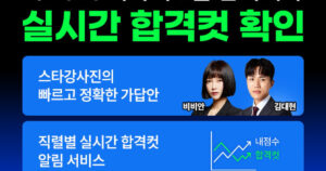 20260404093302429rkzv