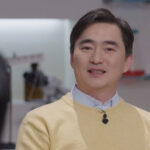 20260404095146028saxw