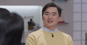 20260404095146028saxw