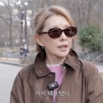 2026040417530579308_1