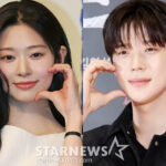 2026040418321210239_1