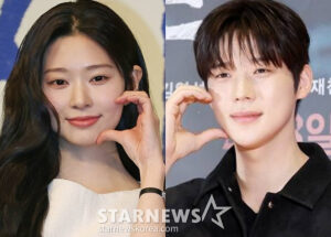 2026040418321210239_1