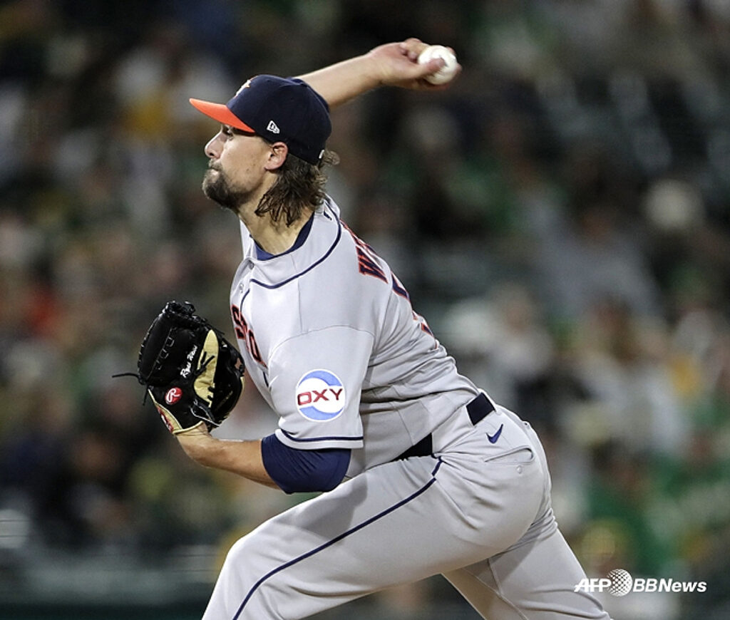 2026040419014934819_1