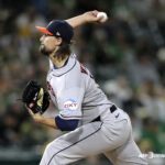 2026040419014934819_1