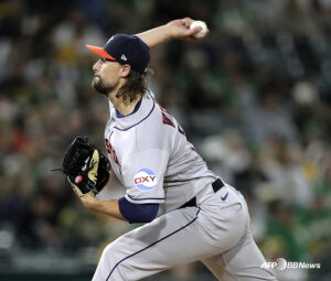 2026040419014934819_1