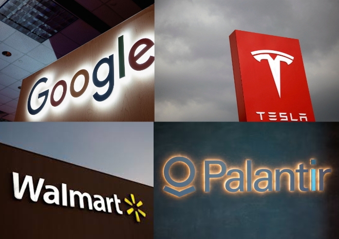 20260404192222075609a1f30943117511616074-1