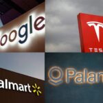 20260404192222075609a1f30943117511616074-2