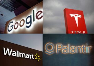 20260404192222075609a1f30943117511616074-2